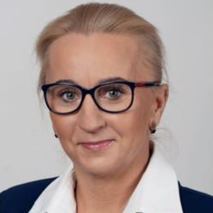 Zdjęcie: Katarzyna Nazar